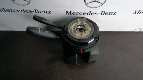 Spirala volan completa Mercedes C class 