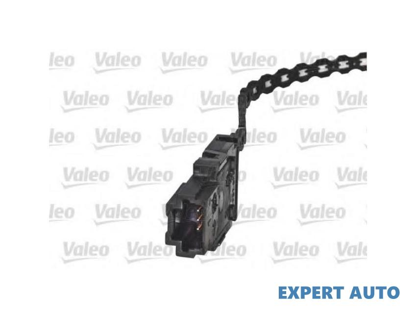 Spirala volan Dacia SANDERO II 2012-2016