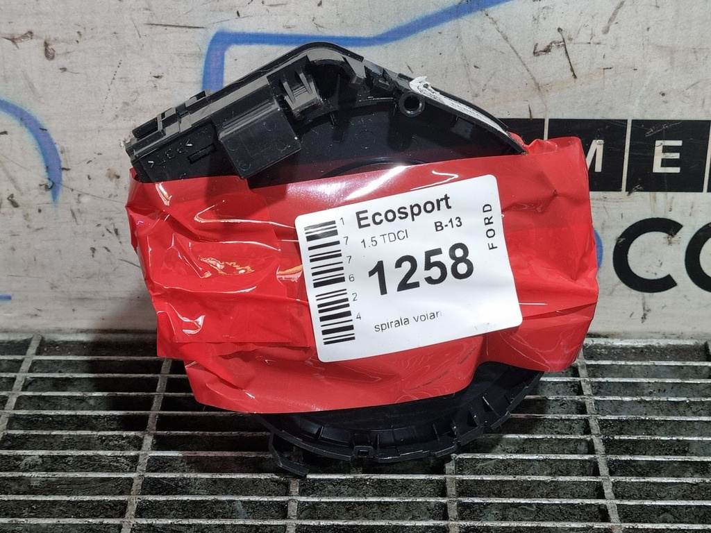 Spirala volan Ford Ecosport 2013 - 2017 Ab3914a664ac