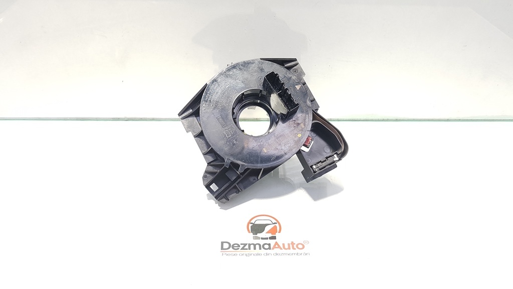 Spirala volan, Ford Focus 1 Combi, 2M51-14A664-AA 