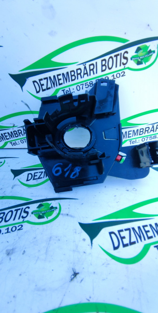 Spirala volan Ford Focus [1998 - 2004] wagon 5-usi
