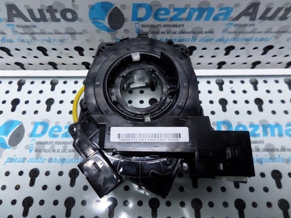 Spirala volan Ford Focus 2 Combi 2007-2010, 1.8B, 