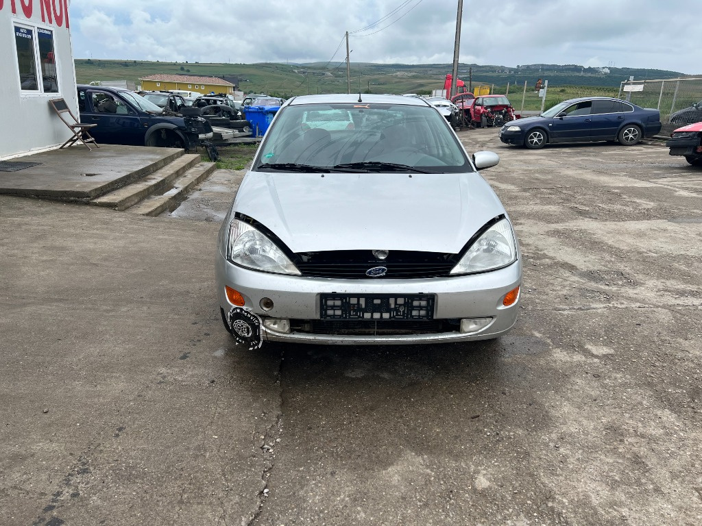 Spirala volan Ford Focus 2002 berlna 1.6 benzina