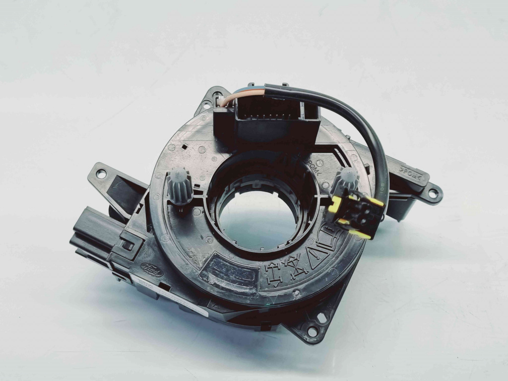 Spirala volan Ford Focus 3 Hatchback [Fabr 2011-20
