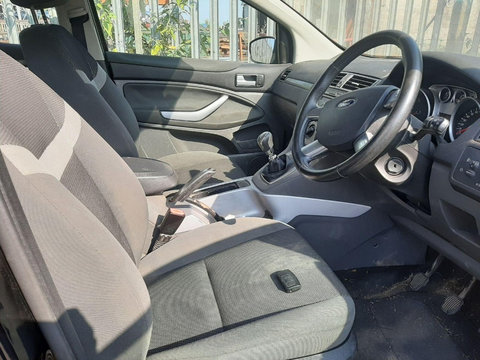 Spirala volan Ford Kuga 2010 SUV 2.0 TDCI UFDA