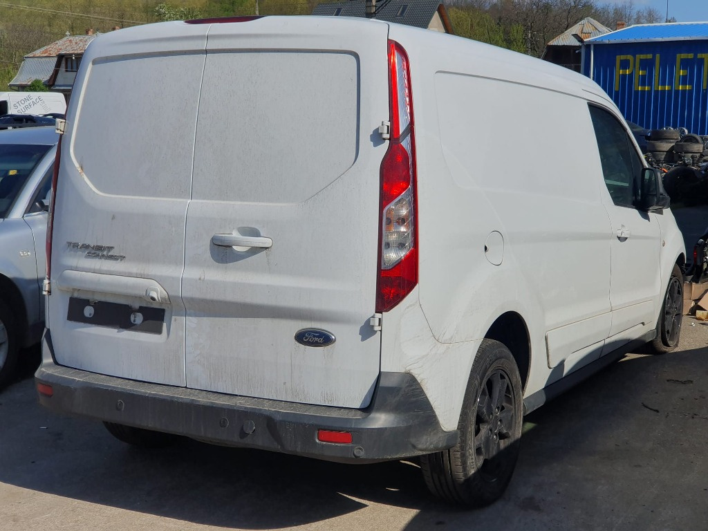 Spirala volan Ford Transit Connect 2017 Dubita 1.5
