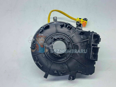 Spirala volan Kia Sportage III [Fabr 2010-2016] OEM