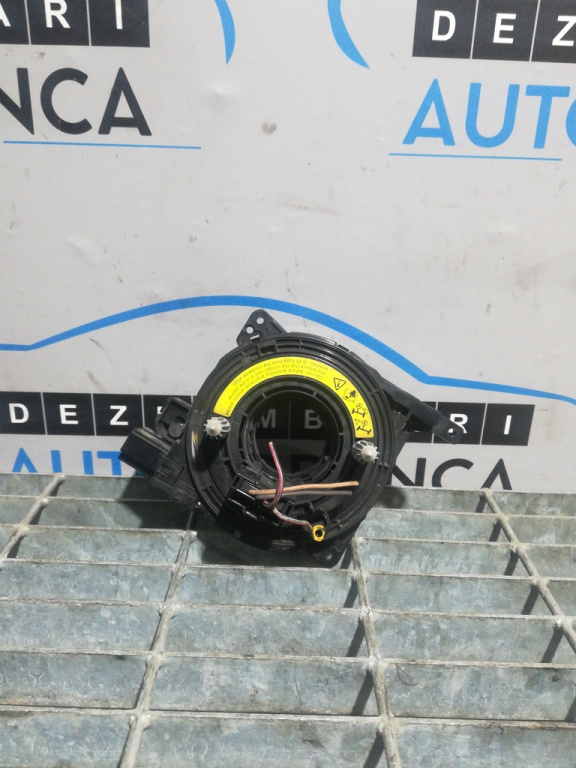 Spirala volan Land Rover Freelander 2 2006 - 2010