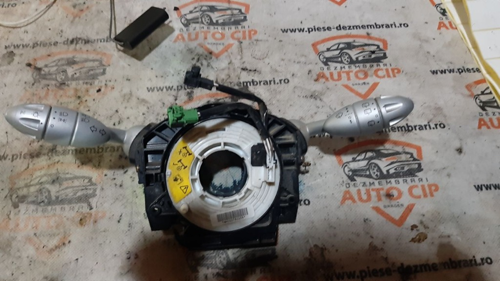 Spirala volan + manete Mini Cooper One
