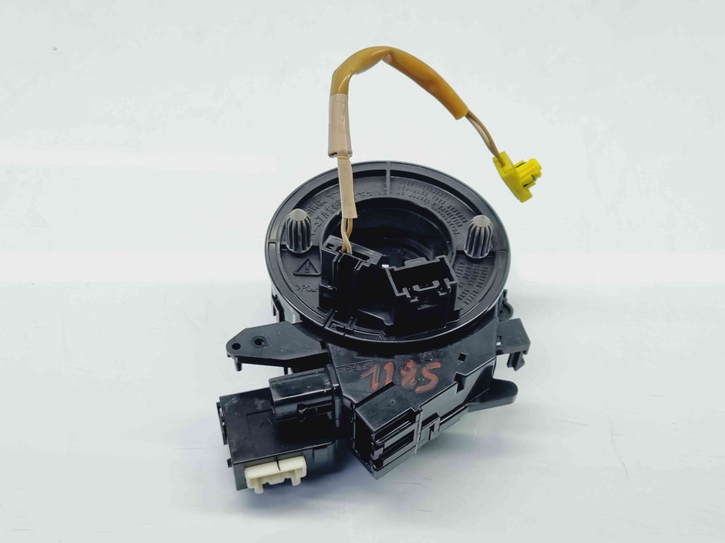 Spirala volan MAZDA 3 Sedan (BL) [Fabr 2008-2013] OEM