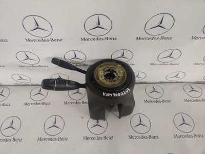 Spirala volan Mercedes-Benz C-Class w204 break A20