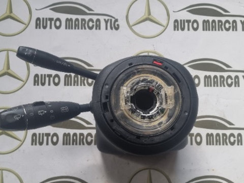 Spirala volan Mercedes-Benz C-Class w204 s204 break A2049000204