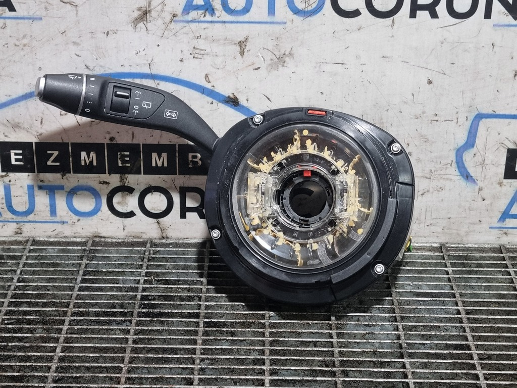 Spirala volan Mercedes GLA ( X156 ) 2013 - 2017 414244