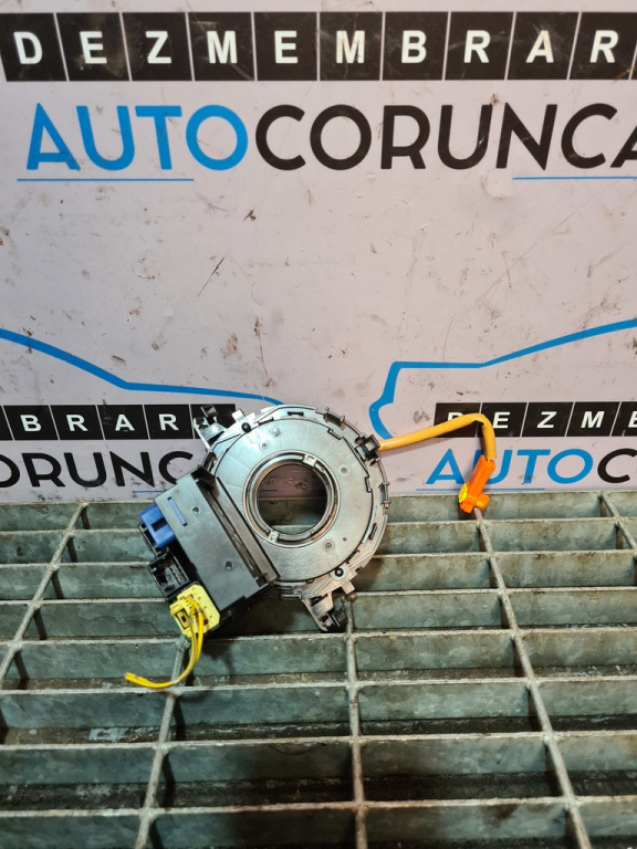 Spirala volan Mitsubishi ASX 2010 - 2012