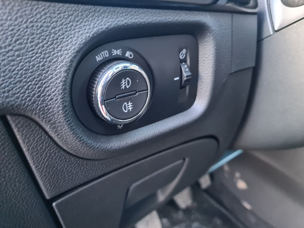 Spirala volan Opel Astra K 2016 keyless 