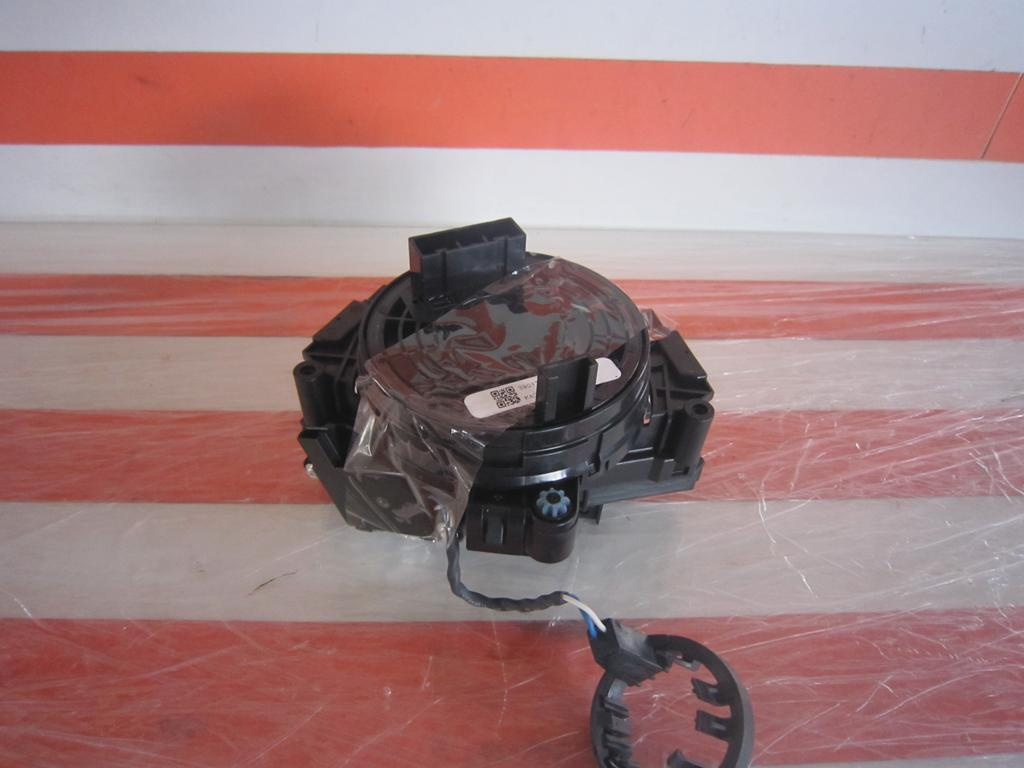 Spirala Volan Opel Astra K, cod 39017556, an 2015-2018