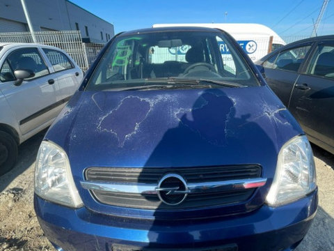 Spirala volan Opel Meriva 2004 Hatchback 1.7