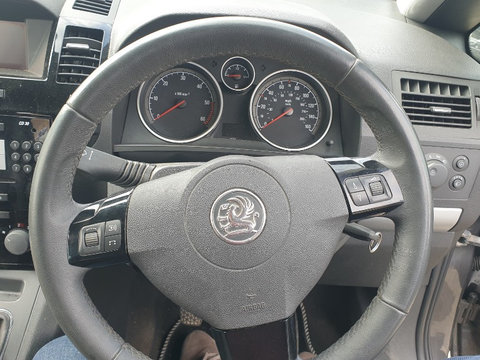 Spirala volan Opel Zafira B 2011 Hatchback 1.7