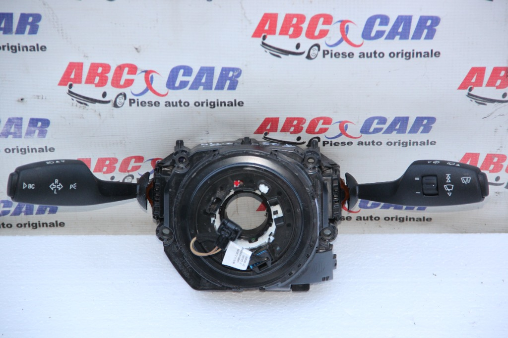 Spirala volan si manete BMW X3 F25 2011-2017 10093907-02