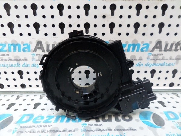 Spirala volan Skoda Octavia 2 Combi (1Z5) 2004-2013﻿, 1K0959653C