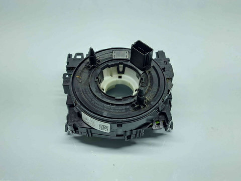 Spirala volan Skoda Octavia 3 (5E3) [Fabr 2012-prezent] 5Q0953549