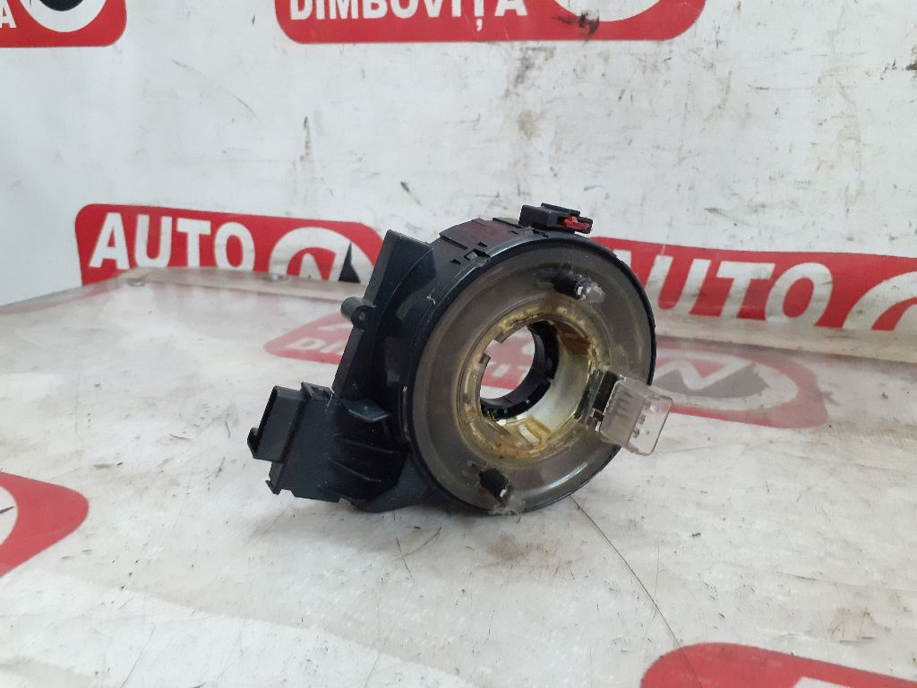 SPIRALA VOLAN SKODA OCTAVIA II 2010 OEM:1K0959653C.