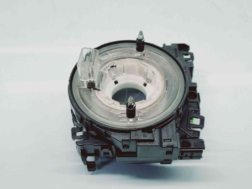 Spirala volan Skoda Superb II (3T4) [Fabr 2008-201