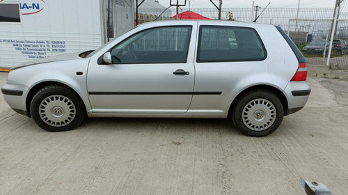 Spirala volan Volkswagen Golf 4 2002 Hat