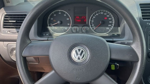 Spirala volan Volkswagen Golf 5 2005 HAT