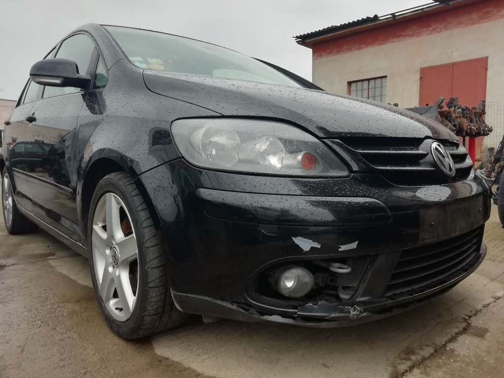 Spirala volan Volkswagen Golf 5 Plus 200