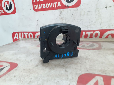 SPIRALA VOLAN VOLKSWAGEN GOLF IV 2001 OEM:1J0959654AP.