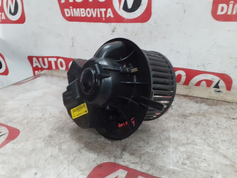 SPIRALA VOLAN VOLKSWAGEN GOLF V 2005 OEM:1K0959653C.