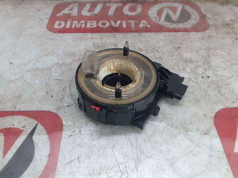 SPIRALA VOLAN VOLKSWAGEN GOLF V 2007 OEM:1K0959653C.