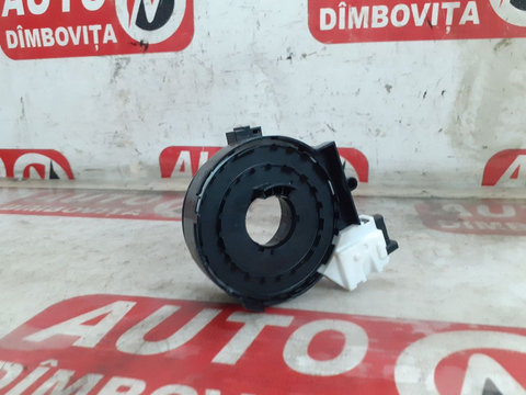 SPIRALA VOLAN VOLKSWAGEN GOLF V 2008 OEM:1K0959653C.