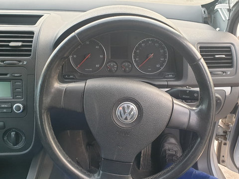 Spirala volan Volkswagen Jetta 2007 Limuzina 2.0