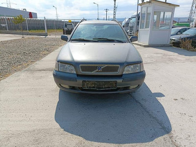 Spirala volan Volvo V40 2001 Break 1.9