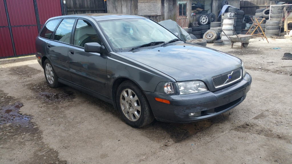 Spirala volan Volvo V40 2001 break 1.9