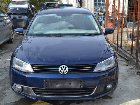 Spirala Volan Vw 6RA959653