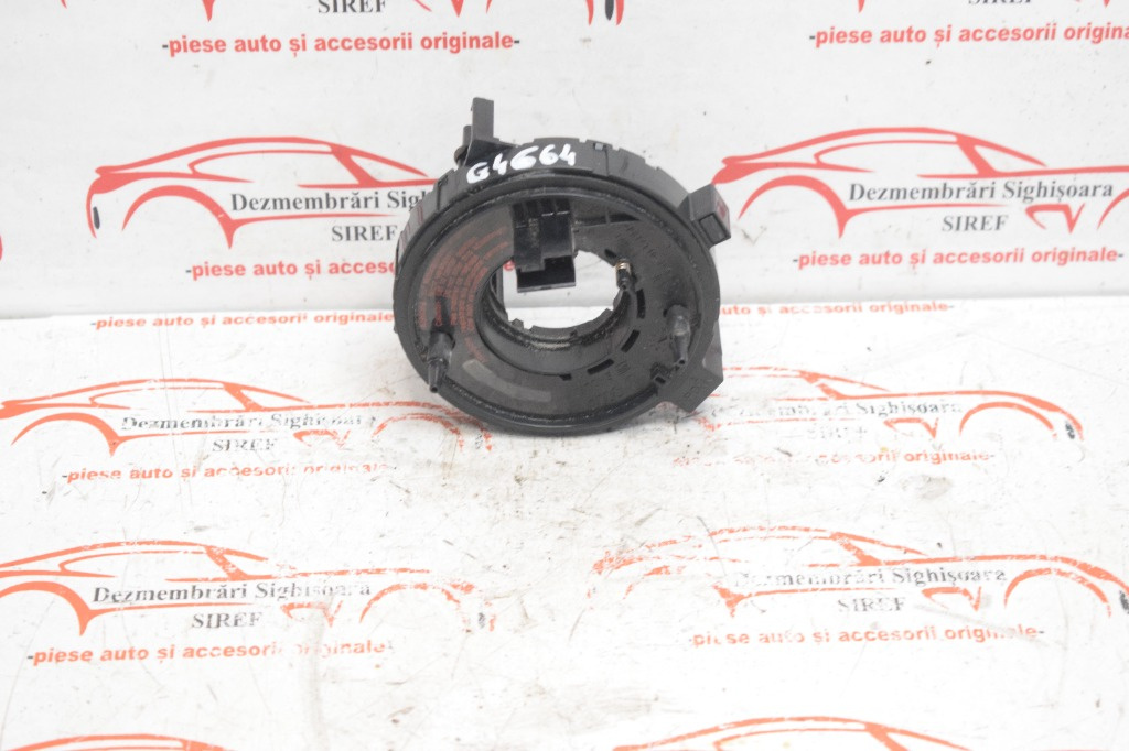 Spirala volan VW Golf 4 1J0959653 664