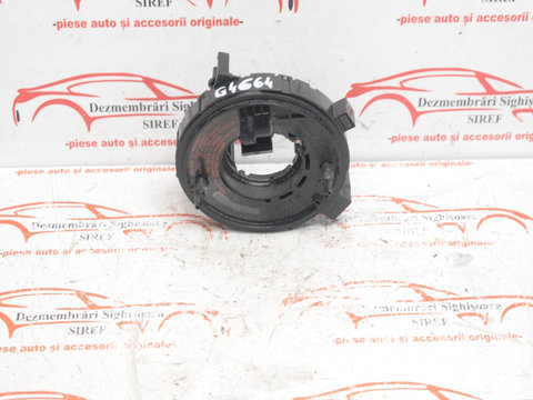 Spirala volan VW Golf 4 1J0959653 664