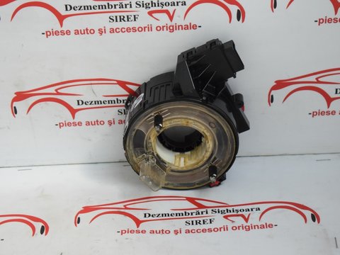 Spirala volan VW Golf 5 1.9 TDI BXF BKC 1K0959653C 521