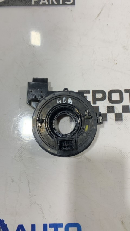 SPIRALA VOLAN VW GOLF 5 2006 COD 1K0 959 653 C / 1K0959653C (id: 408)