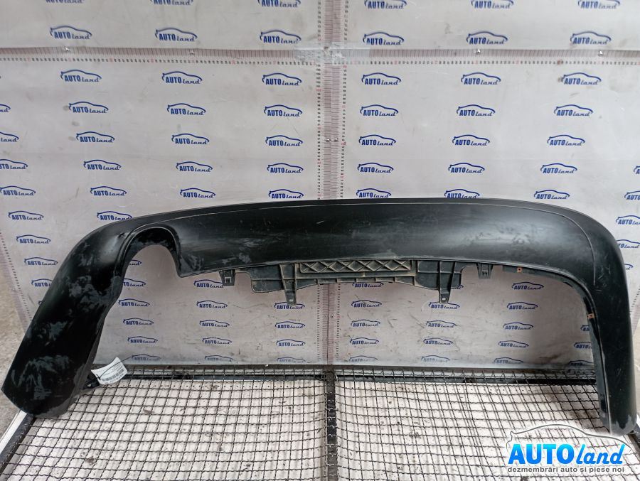 Spoiler 3c9807521 Bara Spate Volkswagen PASSAT Variant 3C5 2005