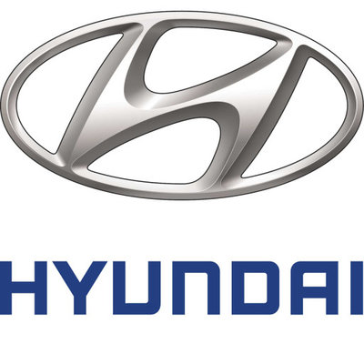 Spoiler 865122Y000 HYUNDAI pentru Hyundai Ix35 Hyu