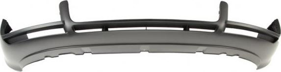 Spoiler AUDI A4 8E2 B6 BLIC 5511-00-0019220P