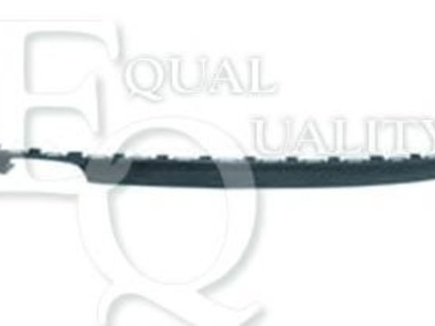 Spoiler AUDI A6 Avant (4B5, C5) - EQUAL QUALITY P2130