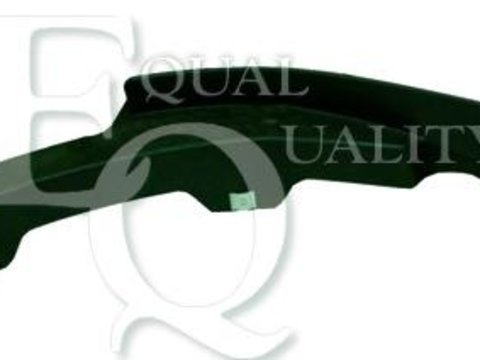 Spoiler AUDI Q5 (8R) - EQUAL QUALITY P3110