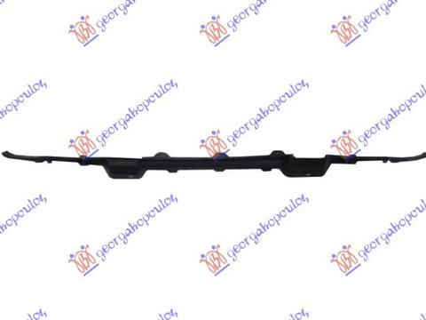 Spoiler bara fata -2013 SUZUKI GRAND VITARA 06-15 cod 71750-65J03