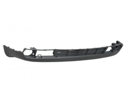 Spoiler Bara Fata Am Audi A3 8L 2000-2003 8L0807110F3FZ