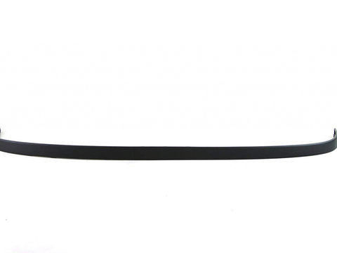 Spoiler Bara Fata Am Hyundai Accent 3 2005-2010 86525-1E000